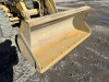 2011 Caterpillar 420E Loader Backhoe - 14