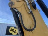 2011 Caterpillar 420E Loader Backhoe - 21