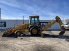 1992 John Deere 310D 4x4 Loader Backhoe - 7