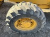 1992 John Deere 310D 4x4 Loader Backhoe - 9