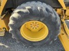 1992 John Deere 310D 4x4 Loader Backhoe - 11