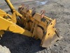 1992 John Deere 310D 4x4 Loader Backhoe - 15