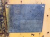 1992 John Deere 310D 4x4 Loader Backhoe - 17