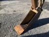 1992 John Deere 310D 4x4 Loader Backhoe - 19