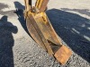 1992 John Deere 310D 4x4 Loader Backhoe - 20