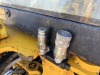 1992 John Deere 310D 4x4 Loader Backhoe - 21