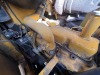 1992 John Deere 310D 4x4 Loader Backhoe - 22
