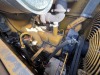1992 John Deere 310D 4x4 Loader Backhoe - 23