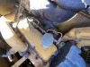 1992 John Deere 310D 4x4 Loader Backhoe - 24