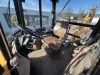 1992 John Deere 310D 4x4 Loader Backhoe - 26