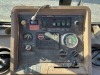 1992 John Deere 310D 4x4 Loader Backhoe - 27