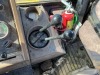1992 John Deere 310D 4x4 Loader Backhoe - 29