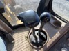 1992 John Deere 310D 4x4 Loader Backhoe - 30