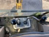 1992 John Deere 310D 4x4 Loader Backhoe - 31