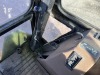 1992 John Deere 310D 4x4 Loader Backhoe - 32