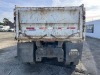 1989 International F-2574 T/A Dump Truck - 5