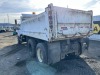 1989 International F-2574 T/A Dump Truck - 6