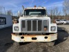 1989 International F-2574 T/A Dump Truck - 8