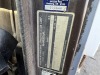 1989 International F-2574 T/A Dump Truck - 9