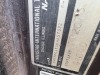 1989 International F-2574 T/A Dump Truck - 10