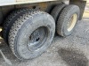 1989 International F-2574 T/A Dump Truck - 13