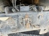 1989 International F-2574 T/A Dump Truck - 16