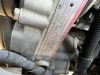 1989 International F-2574 T/A Dump Truck - 18
