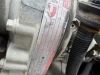 1989 International F-2574 T/A Dump Truck - 19