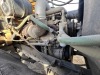 1989 International F-2574 T/A Dump Truck - 20