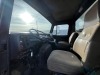 1989 International F-2574 T/A Dump Truck - 21
