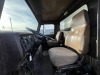 1989 International F-2574 T/A Dump Truck - 22