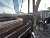 1989 International F-2574 T/A Dump Truck - 23