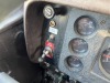 1989 International F-2574 T/A Dump Truck - 24