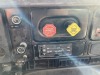 1989 International F-2574 T/A Dump Truck - 26