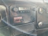 1989 International F-2574 T/A Dump Truck - 28