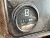 1989 International F-2574 T/A Dump Truck - 29