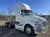 2010 International ProStar Premium Truck Tractor - 2