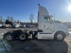 2010 International ProStar Premium Truck Tractor - 3