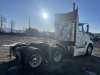 2010 International ProStar Premium Truck Tractor - 4