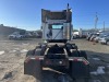 2010 International ProStar Premium Truck Tractor - 5