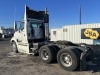 2010 International ProStar Premium Truck Tractor - 6