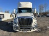 2010 International ProStar Premium Truck Tractor - 8