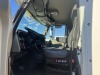 2010 International ProStar Premium Truck Tractor - 20