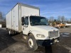 2006 Freightliner M6 Box Truck - 2
