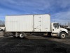 2006 Freightliner M6 Box Truck - 3