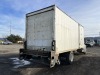 2006 Freightliner M6 Box Truck - 4