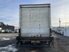 2006 Freightliner M6 Box Truck - 5