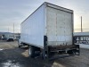 2006 Freightliner M6 Box Truck - 6
