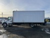 2006 Freightliner M6 Box Truck - 7