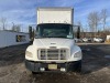 2006 Freightliner M6 Box Truck - 8